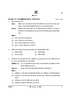 Political Science (राजनीति विज्ञान) 2024-2025 Class 12 [कक्षा १२] - CBSE (Central Board of Secondary Education) question paper with PDF download