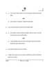 Political Science (राजनीति विज्ञान) 2024-2025 Class 12 [कक्षा १२] - CBSE (Central Board of Secondary Education) question paper with PDF download