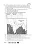 Political Science (राजनीति विज्ञान) 2025-2026 Class 12 [कक्षा १२] - CBSE (Central Board of Secondary Education) question paper with PDF download