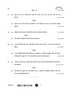Political Science (राजनीति विज्ञान) 2025-2026 Class 12 [कक्षा १२] - CBSE (Central Board of Secondary Education) question paper with PDF download