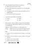 Political Science (राजनीति विज्ञान) 2025-2026 Class 12 [कक्षा १२] - CBSE (Central Board of Secondary Education) question paper with PDF download