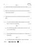 Political Science (राजनीति विज्ञान) 2025-2026 Class 12 [कक्षा १२] - CBSE (Central Board of Secondary Education) question paper with PDF download