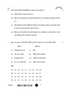 Political Science (राजनीति विज्ञान) 2025-2026 Class 12 [कक्षा १२] - CBSE (Central Board of Secondary Education) question paper with PDF download