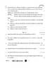 Political Science (राजनीति विज्ञान) 2025-2026 Class 12 [कक्षा १२] - CBSE (Central Board of Secondary Education) question paper with PDF download