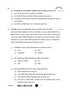 Political Science (राजनीति विज्ञान) 2025-2026 Class 12 [कक्षा १२] - CBSE (Central Board of Secondary Education) question paper with PDF download