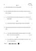 Political Science (राजनीति विज्ञान) 2025-2026 Class 12 [कक्षा १२] - CBSE (Central Board of Secondary Education) question paper with PDF download