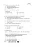 Political Science (राजनीति विज्ञान) 2025-2026 Class 12 [कक्षा १२] - CBSE (Central Board of Secondary Education) question paper with PDF download