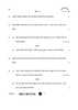 Political Science (राजनीति विज्ञान) 2025-2026 Class 12 [कक्षा १२] - CBSE (Central Board of Secondary Education) question paper with PDF download