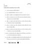 Political Science (राजनीति विज्ञान) 2025-2026 Class 12 [कक्षा १२] - CBSE (Central Board of Secondary Education) question paper with PDF download