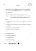 Political Science (राजनीति विज्ञान) 2025-2026 Class 12 [कक्षा १२] - CBSE (Central Board of Secondary Education) question paper with PDF download