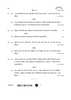 Political Science (राजनीति विज्ञान) 2025-2026 Class 12 [कक्षा १२] - CBSE (Central Board of Secondary Education) question paper with PDF download