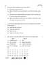 Political Science (राजनीति विज्ञान) 2025-2026 Class 12 [कक्षा १२] - CBSE (Central Board of Secondary Education) question paper with PDF download