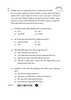 Political Science (राजनीति विज्ञान) 2025-2026 Class 12 [कक्षा १२] - CBSE (Central Board of Secondary Education) question paper with PDF download