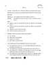 Political Science (राजनीति विज्ञान) 2025-2026 Class 12 [कक्षा १२] - CBSE (Central Board of Secondary Education) question paper with PDF download