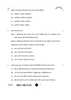 Political Science (राजनीति विज्ञान) 2025-2026 Class 12 [कक्षा १२] - CBSE (Central Board of Secondary Education) question paper with PDF download