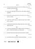 Political Science (राजनीति विज्ञान) 2025-2026 Class 12 [कक्षा १२] - CBSE (Central Board of Secondary Education) question paper with PDF download