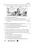 Political Science (राजनीति विज्ञान) 2025-2026 Class 12 [कक्षा १२] - CBSE (Central Board of Secondary Education) question paper with PDF download