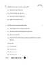 Political Science (राजनीति विज्ञान) 2025-2026 Class 12 [कक्षा १२] - CBSE (Central Board of Secondary Education) question paper with PDF download
