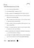 Political Science (राजनीति विज्ञान) 2025-2026 Class 12 [कक्षा १२] - CBSE (Central Board of Secondary Education) question paper with PDF download