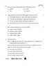 Political Science (राजनीति विज्ञान) 2025-2026 Class 12 [कक्षा १२] - CBSE (Central Board of Secondary Education) question paper with PDF download