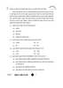 Political Science (राजनीति विज्ञान) 2025-2026 Class 12 [कक्षा १२] - CBSE (Central Board of Secondary Education) question paper with PDF download
