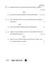 Political Science (राजनीति विज्ञान) 2025-2026 Class 12 [कक्षा १२] - CBSE (Central Board of Secondary Education) question paper with PDF download