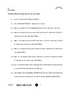 Political Science (राजनीति विज्ञान) 2025-2026 Class 12 [कक्षा १२] - CBSE (Central Board of Secondary Education) question paper with PDF download