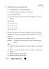 Political Science (राजनीति विज्ञान) 2025-2026 Class 12 [कक्षा १२] - CBSE (Central Board of Secondary Education) question paper with PDF download