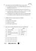 Political Science (राजनीति विज्ञान) 2025-2026 Class 12 [कक्षा १२] - CBSE (Central Board of Secondary Education) question paper with PDF download