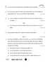 Political Science (राजनीति विज्ञान) 2025-2026 Class 12 [कक्षा १२] - CBSE (Central Board of Secondary Education) question paper with PDF download
