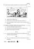 Political Science (राजनीति विज्ञान) 2025-2026 Class 12 [कक्षा १२] - CBSE (Central Board of Secondary Education) question paper with PDF download