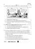 Political Science (राजनीति विज्ञान) 2025-2026 Class 12 [कक्षा १२] - CBSE (Central Board of Secondary Education) question paper with PDF download