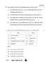 Political Science (राजनीति विज्ञान) 2025-2026 Class 12 [कक्षा १२] - CBSE (Central Board of Secondary Education) question paper with PDF download