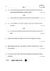 Political Science (राजनीति विज्ञान) 2025-2026 Class 12 [कक्षा १२] - CBSE (Central Board of Secondary Education) question paper with PDF download