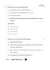 Political Science (राजनीति विज्ञान) 2025-2026 Class 12 [कक्षा १२] - CBSE (Central Board of Secondary Education) question paper with PDF download