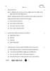 Political Science (राजनीति विज्ञान) 2025-2026 Class 12 [कक्षा १२] - CBSE (Central Board of Secondary Education) question paper with PDF download