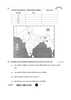 Political Science (राजनीति विज्ञान) 2025-2026 Class 12 [कक्षा १२] - CBSE (Central Board of Secondary Education) question paper with PDF download