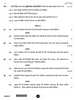 Political Science (राजनीति विज्ञान) 2025-2026 Class 12 [कक्षा १२] - CBSE (Central Board of Secondary Education) question paper with PDF download