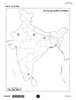 Political Science (राजनीति विज्ञान) 2025-2026 Class 12 [कक्षा १२] - CBSE (Central Board of Secondary Education) question paper with PDF download