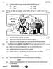 Political Science (राजनीति विज्ञान) 2025-2026 Class 12 [कक्षा १२] - CBSE (Central Board of Secondary Education) question paper with PDF download