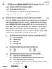 Political Science (राजनीति विज्ञान) 2025-2026 Class 12 [कक्षा १२] - CBSE (Central Board of Secondary Education) question paper with PDF download