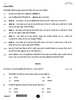 Political Science (राजनीति विज्ञान) 2025-2026 Class 12 [कक्षा १२] - CBSE (Central Board of Secondary Education) question paper with PDF download