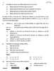 Political Science (राजनीति विज्ञान) 2025-2026 Class 12 [कक्षा १२] - CBSE (Central Board of Secondary Education) question paper with PDF download