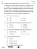Political Science (राजनीति विज्ञान) 2025-2026 Class 12 [कक्षा १२] - CBSE (Central Board of Secondary Education) question paper with PDF download