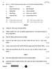 Political Science (राजनीति विज्ञान) 2025-2026 Class 12 [कक्षा १२] - CBSE (Central Board of Secondary Education) question paper with PDF download