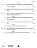 Political Science (राजनीति विज्ञान) 2025-2026 Class 12 [कक्षा १२] - CBSE (Central Board of Secondary Education) question paper with PDF download