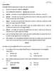 Political Science (राजनीति विज्ञान) 2025-2026 Class 12 [कक्षा १२] - CBSE (Central Board of Secondary Education) question paper with PDF download