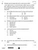 Political Science (राजनीति विज्ञान) 2025-2026 Class 12 [कक्षा १२] - CBSE (Central Board of Secondary Education) question paper with PDF download
