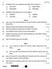 Political Science (राजनीति विज्ञान) 2025-2026 Class 12 [कक्षा १२] - CBSE (Central Board of Secondary Education) question paper with PDF download