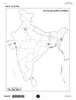 Political Science (राजनीति विज्ञान) 2025-2026 Class 12 [कक्षा १२] - CBSE (Central Board of Secondary Education) question paper with PDF download